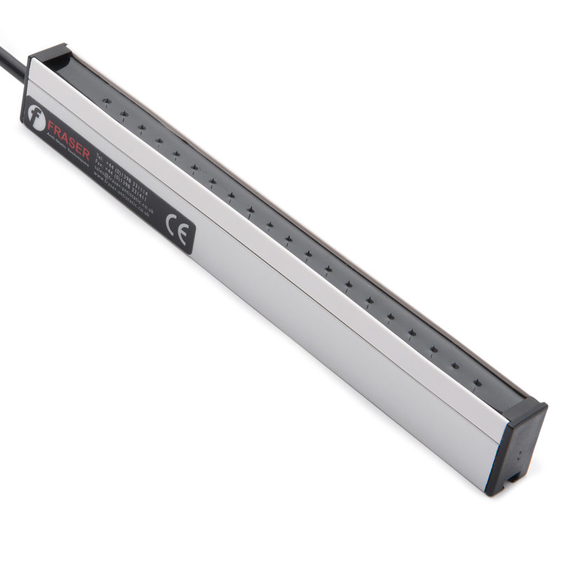 1250 S main 800x800 2