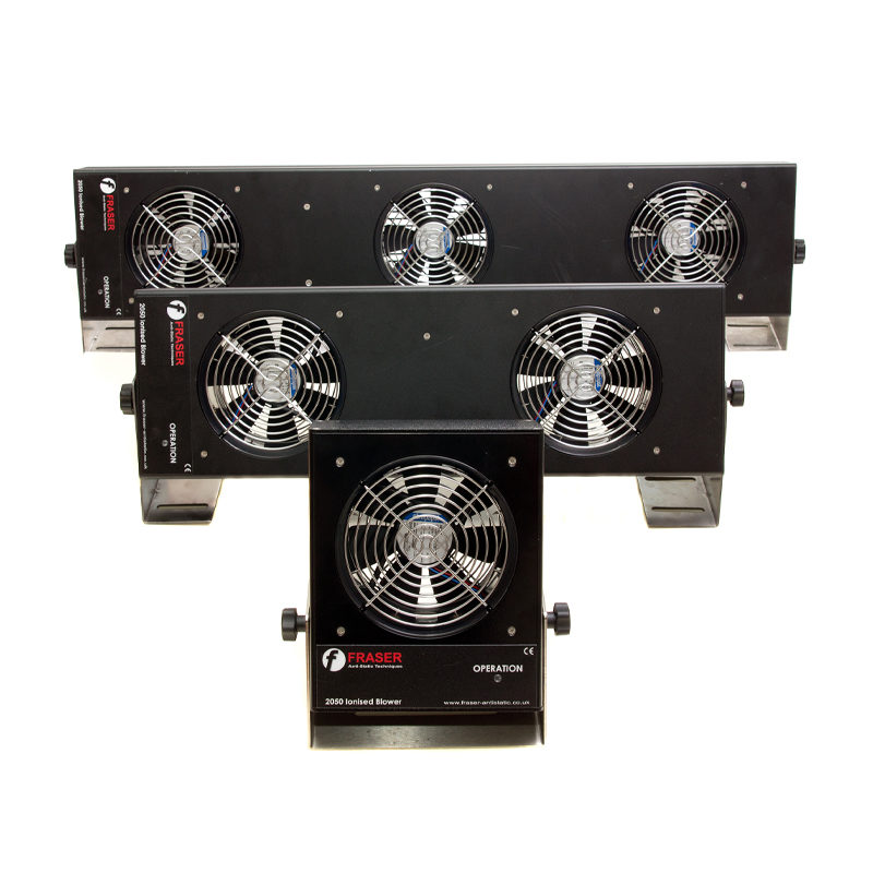 2050series 2 800x800 1