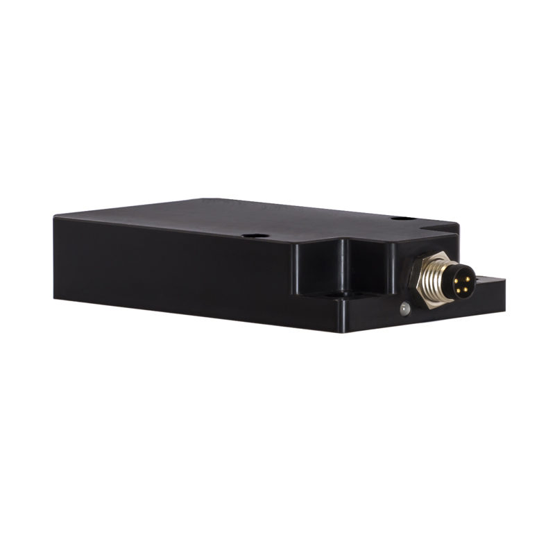 3024 ultra compact 2 800x800 2