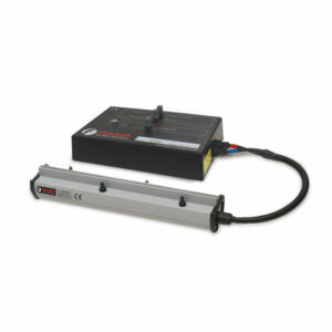 Éliminateur d'électricité statique ionstorm 3850