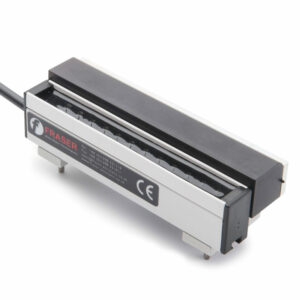 Lames à air ionisé 5000 / 5100