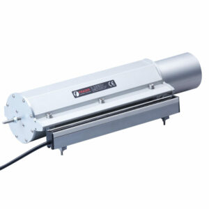Système de lame à air ionisé 5500