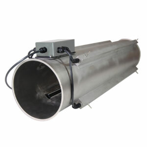 Ioniseur en ligne 600 Iontube