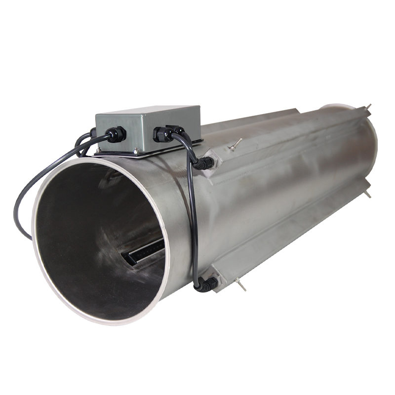 6000 main 800x800 3