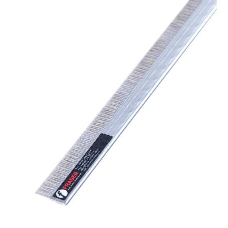 Déchargeur statique 660