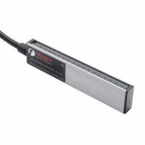 BARRES GÉNÉRATRICES 7080 / 7081