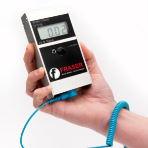 715 Compteur statique