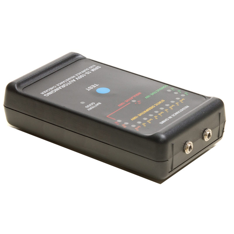 740 main 800x800 3