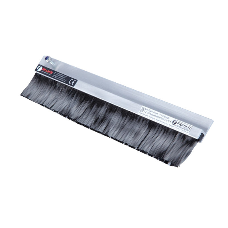 ex hpsd main 800x800 2