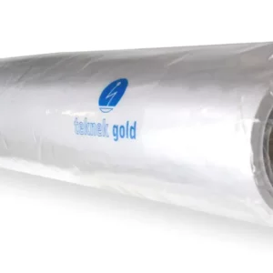 Rouleaux adhésifs