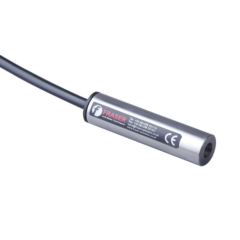 Connecteur en ligne HP ILC