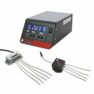 ACCESSOIRES IML IONFIX
