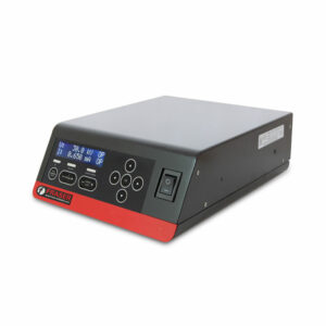 GÉNÉRATEUR STATIQUE IONFIX PRO