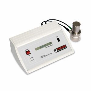 Compteur de conductivité liquide L40