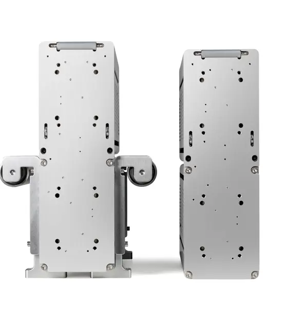 mrp 230818 0079
