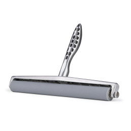Nanocleen