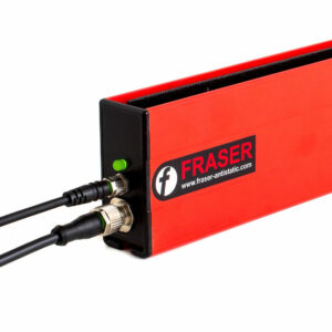 Éliminateur d'électricité statique Neos 30 OEM