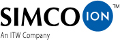 Simco