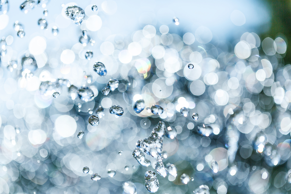 shutterstock 334047221