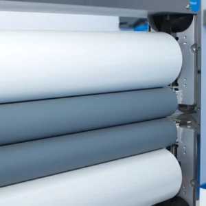 Machines de nettoyage de bandes SLn/SLMax