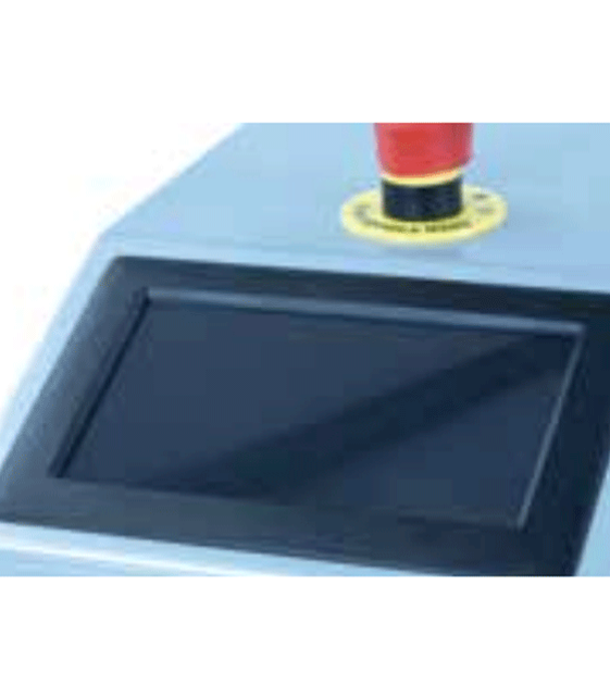 machine-de-nettoyage-de-cartes-a-faible-electricite-statique-smt-ii